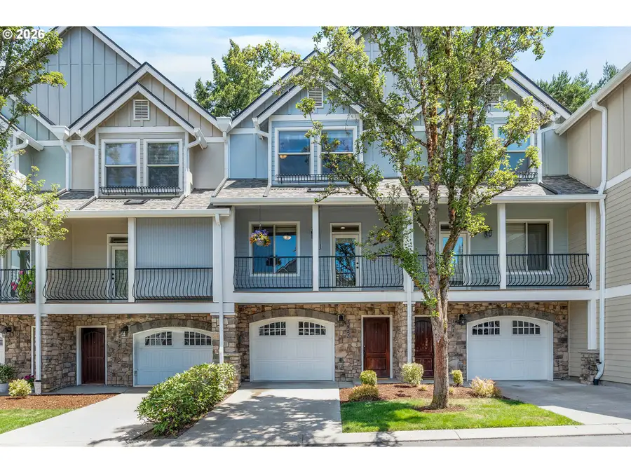 1922 NE 49th Way, Hillsboro, OR 97124 - #2