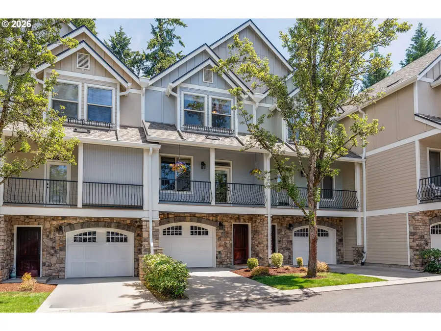 1922 NE 49th Way, Hillsboro, OR 97124 - #3