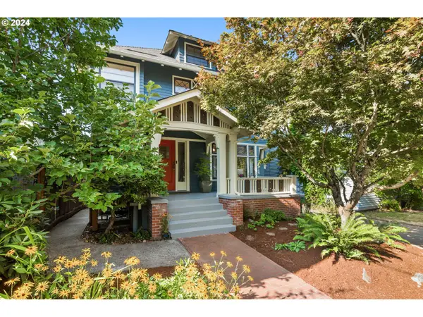 2559 NW Marshall St, Portland, OR 97210