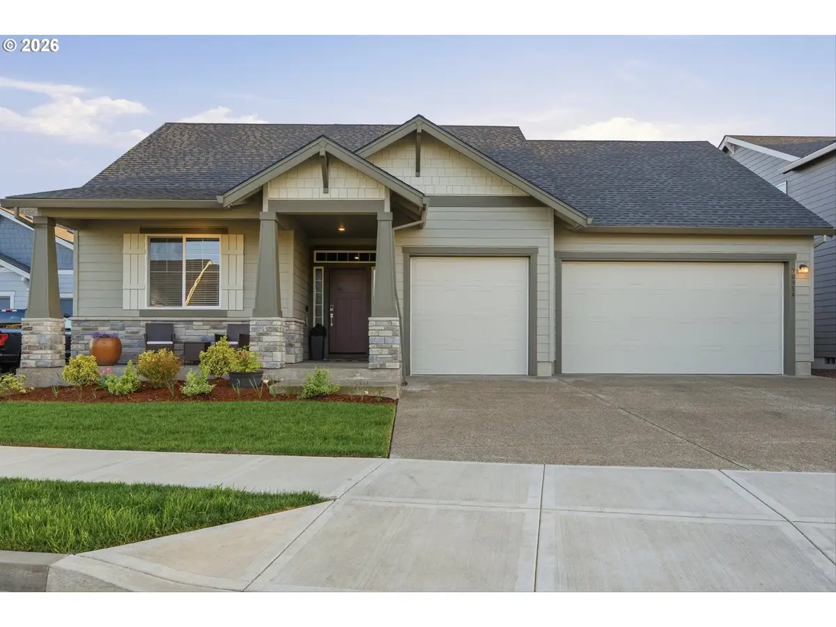 30954 NW Timeric Dr, North Plains, OR 97133 - #1