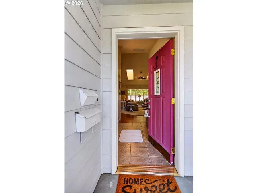 3772 Gracie Pl, Longview, WA 98632 - #3