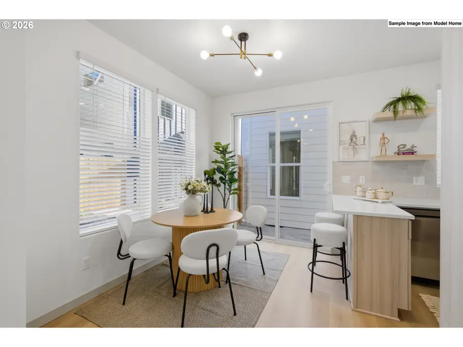 7045 SE 60th Ave, Portland, OR 97206 - #3
