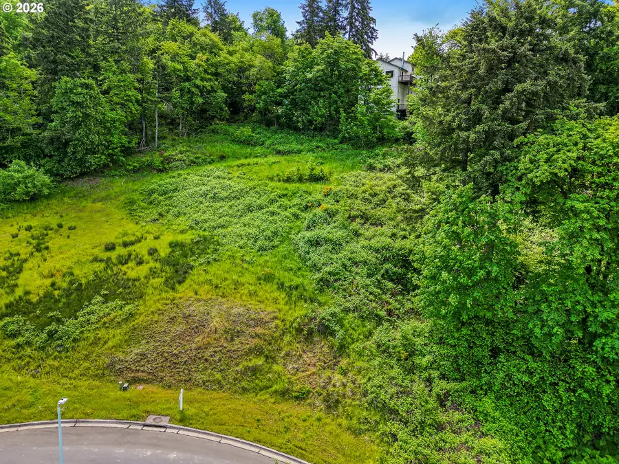 Aerie Park Pl, Eugene, OR 97405 - Image #2