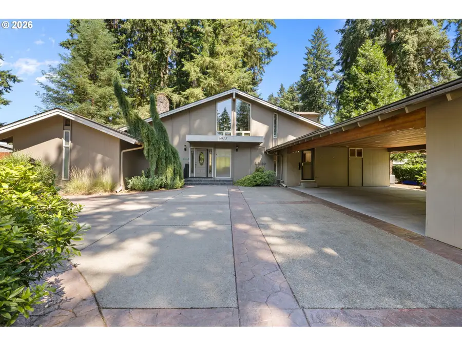 6913 NE 75th Ave, Vancouver, WA 98662 - #2