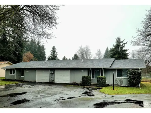 6618 Littlerock Rd Sw, Tumwater, WA 98511