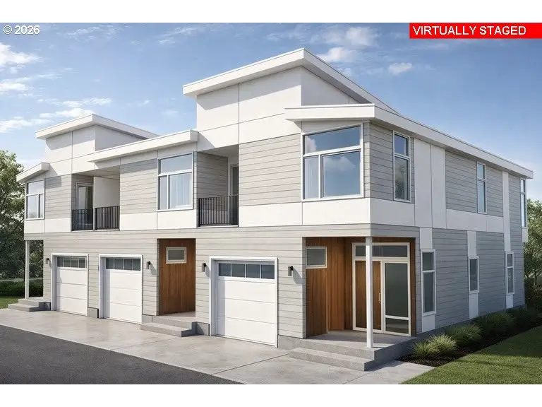 5041 SE King Rd, Milwaukie, OR 97222 - Image #1