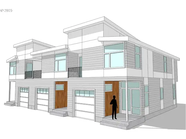 5041 SE King Rd, Milwaukie, OR 97222