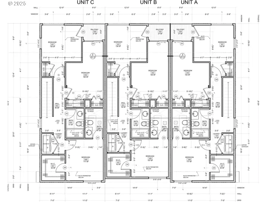 5041 SE King Rd, Milwaukie, OR 97222 - Image #3