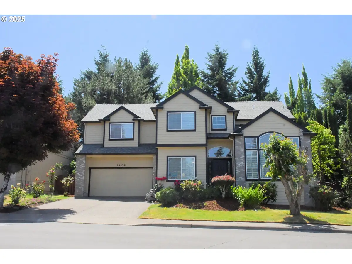 16590 NW Avondale Dr, Beaverton, OR 97006 - Image #1