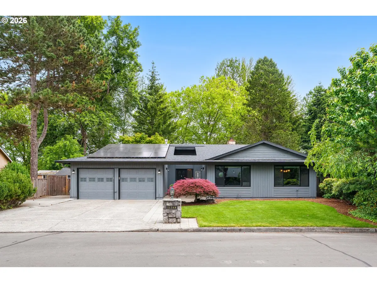 11348 SW Ironwood Loop, Portland, OR 97223 - #1