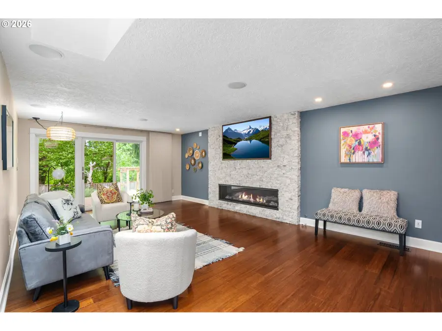 11348 SW Ironwood Loop, Portland, OR 97223 - #3