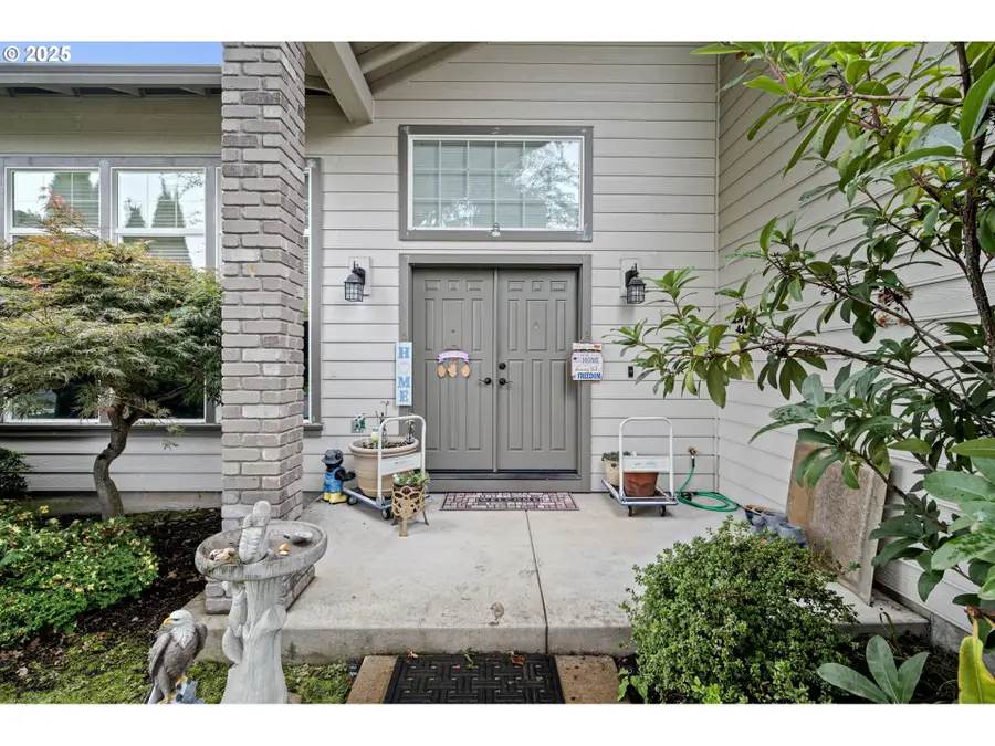 4278 Torrington Ave, Eugene, OR 97404 - #2