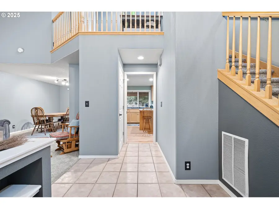 4278 Torrington Ave, Eugene, OR 97404 - #3