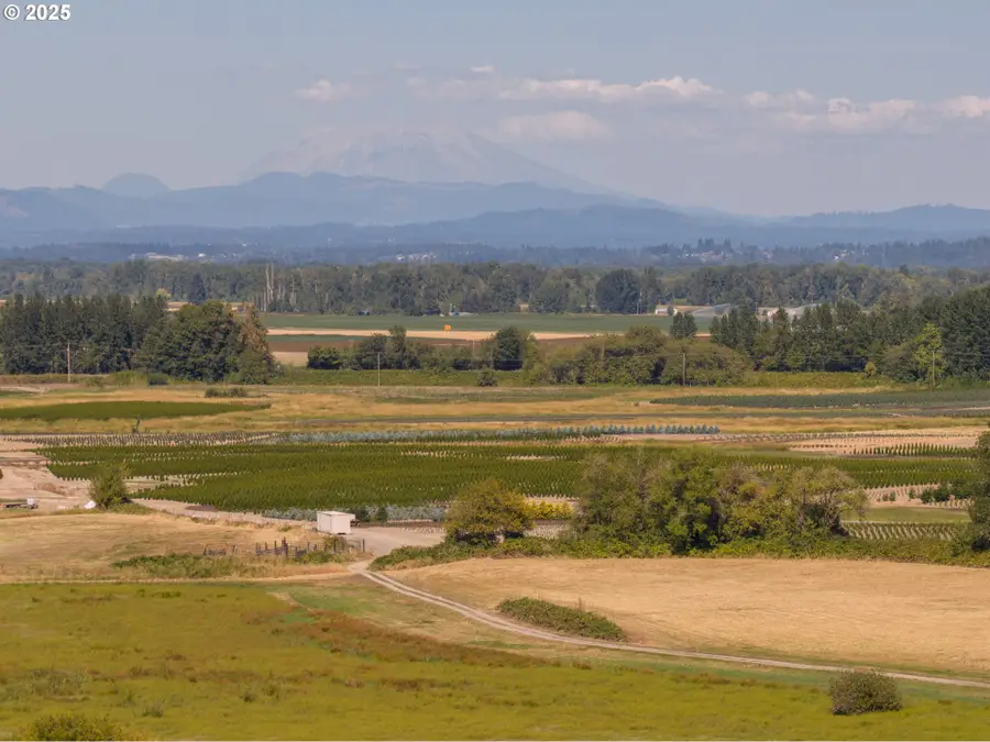 0 Duck Club Ct, Scappoose, OR 97056 - Image #3