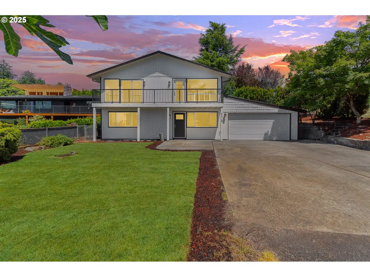 8318 SE Middle Way, Vancouver, WA 98664 - Image #1