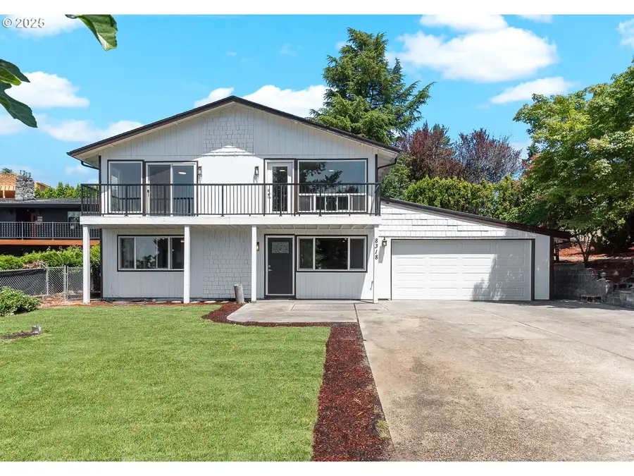 8318 SE Middle Way, Vancouver, WA 98664 - Image #2