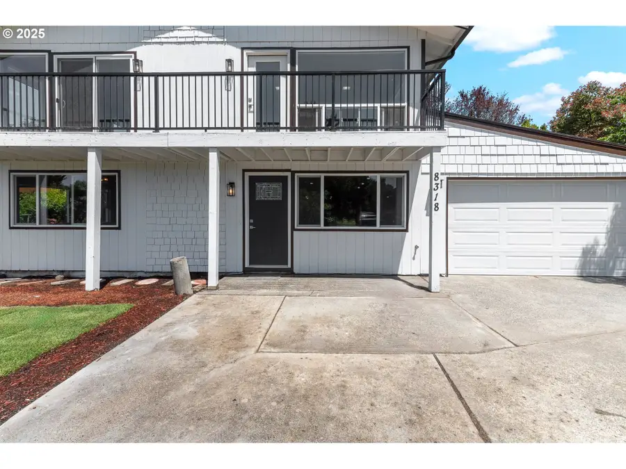 8318 SE Middle Way, Vancouver, WA 98664 - Image #3