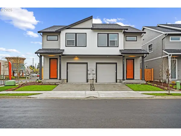 13435 NE 86th St St #120, Vancouver, WA 98682