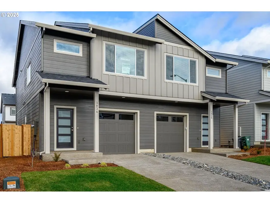 13435 NE 86th St St #120, Vancouver, WA 98682 - Image #3