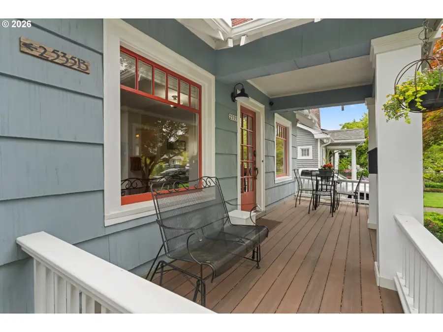 2535 NE 38th Ave, Portland, OR 97212 - #3