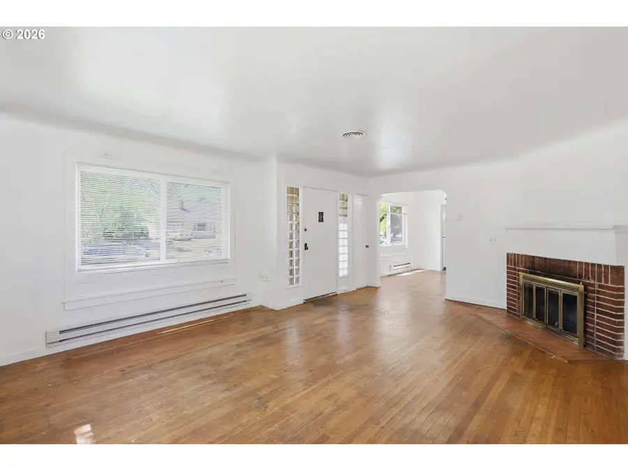 2189 Hilyard St, Eugene, OR 97405 - #3