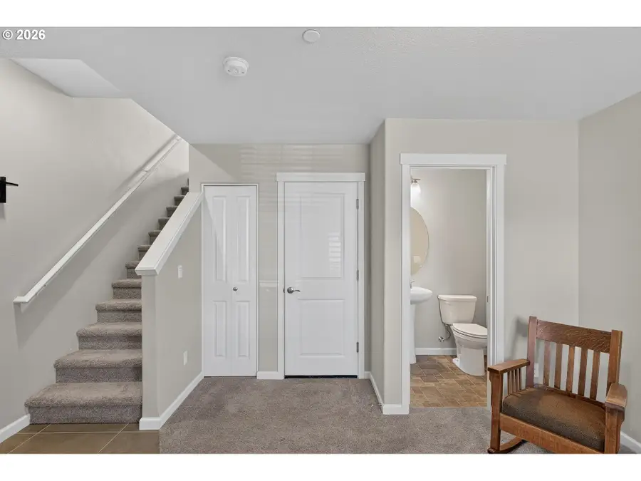 28704 SW Villebois Dr, Wilsonville, OR 97070 - #3