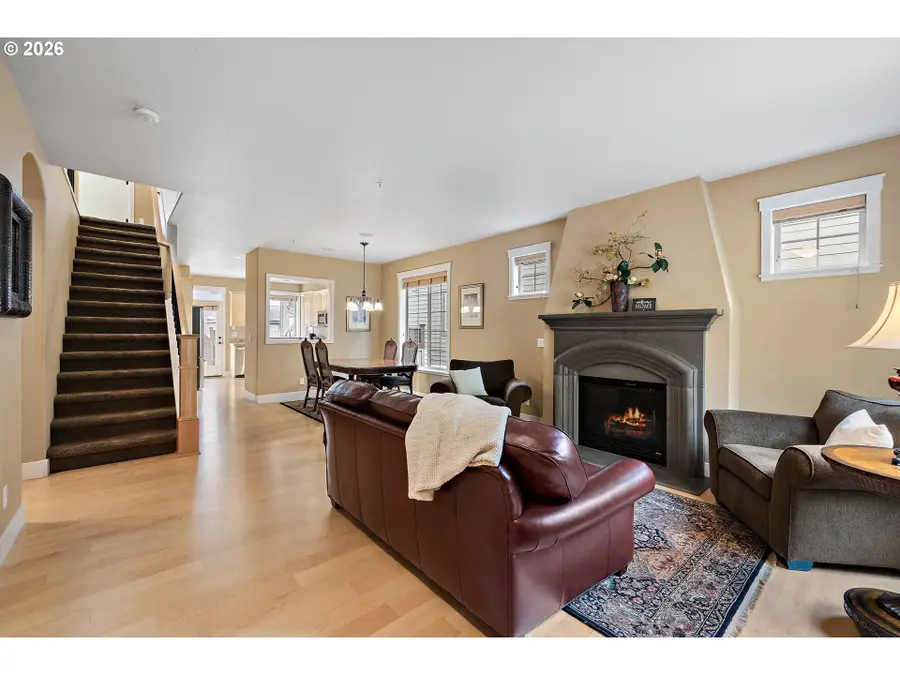29550 SW Villebois Dr S, Wilsonville, OR 97070 - #2