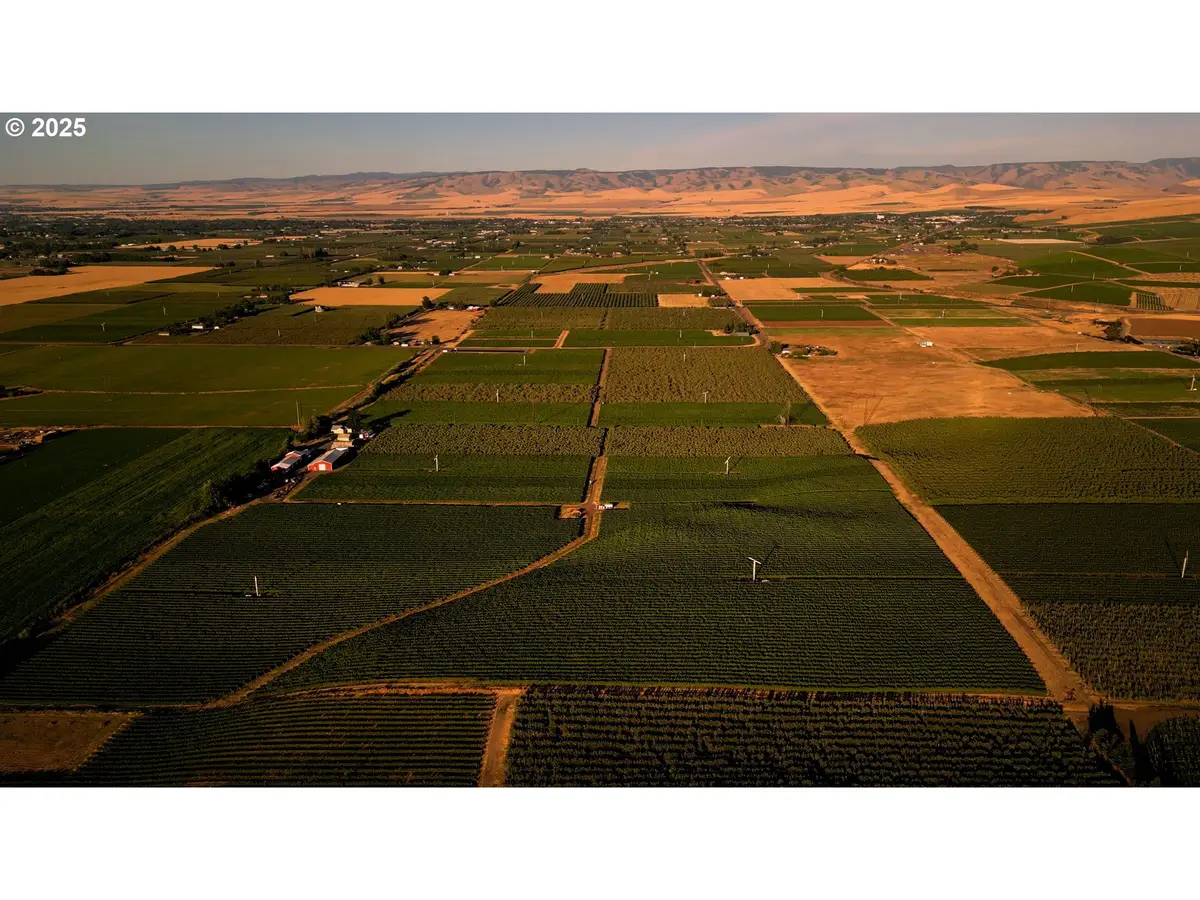 83996 Edwards Rd, Milton Freewater, OR 97862 - Image #1