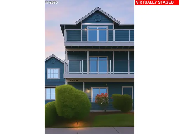 2772 E Mcloughlin Blvd, Vancouver, WA 98661