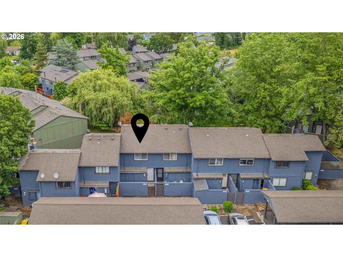 23925 NE Treehill Dr, Wood Village, OR 97060 - #1