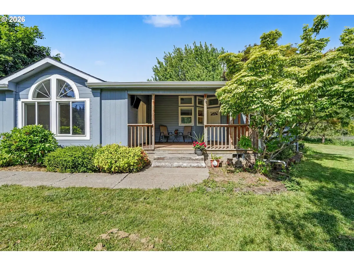 1457 Sonya Dr Se, Salem, OR 97317 - #1