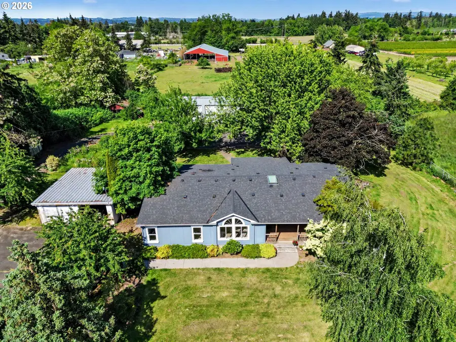 1457 Sonya Dr Se, Salem, OR 97317 - #2