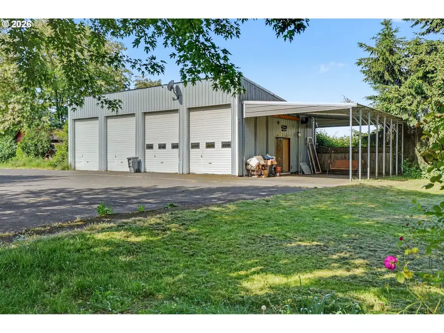 1457 Sonya Dr Se, Salem, OR 97317 - #3