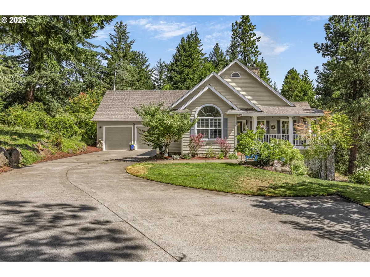 32810 Sisters Loop, Eugene, OR 97405 - Image #1