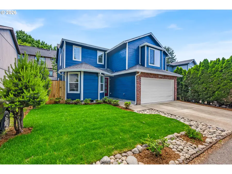 18866 SW Sammy Dr, Beaverton, OR 97003 - #2