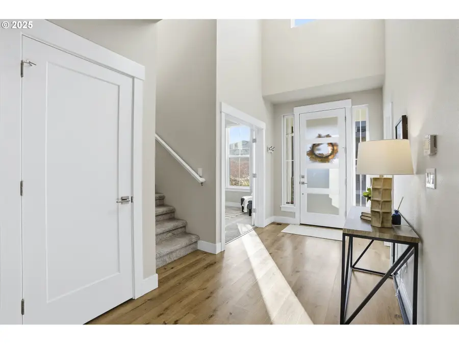 9000 SE Stillwater Ln, Happy Valley, OR 97086 - Image #2