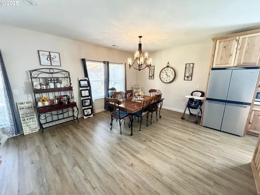 3516 Myrtle St, Woodburn, OR 97071 - Image #3