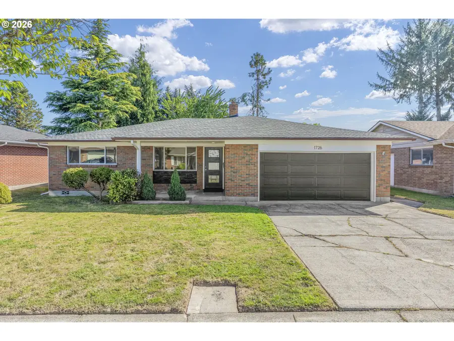 1726 Susan Ave, Longview, WA 98632 - #3
