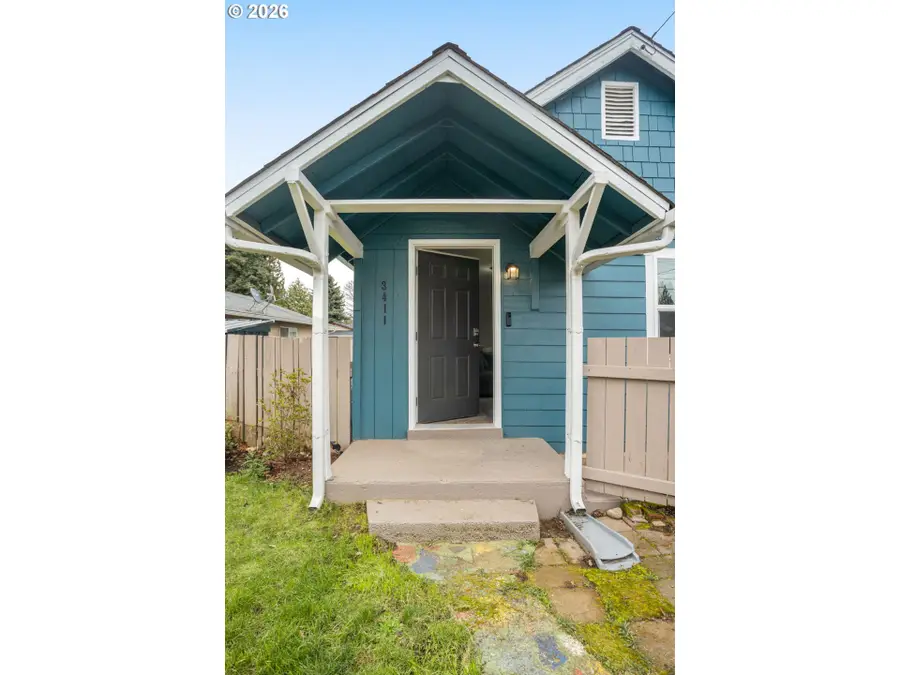 3411 U St, Vancouver, WA 98663 - #3