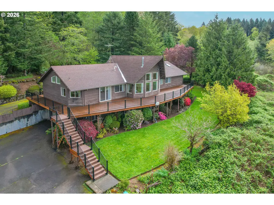 44204 SE Marmot Rd, Sandy, OR 97055 - #2