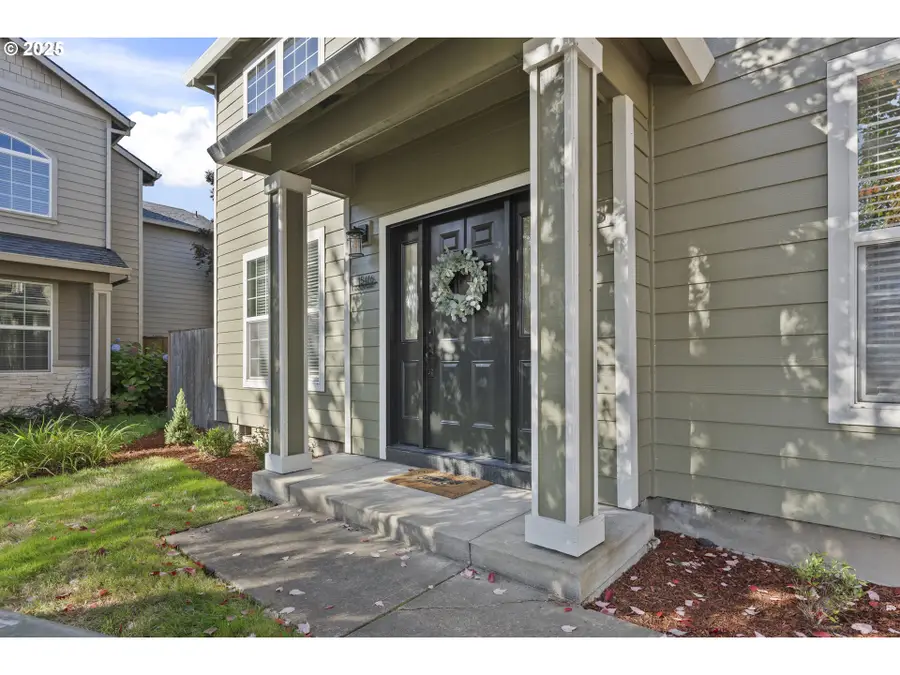 15416 SW Darla Kay Ct, Sherwood, OR 97140 - Image #2