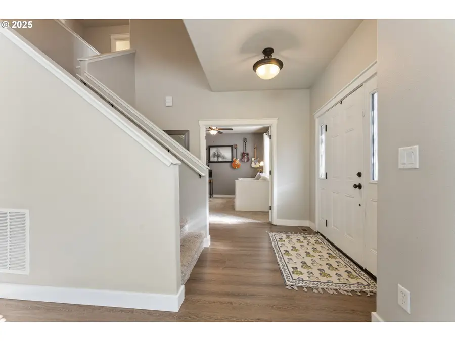 15416 SW Darla Kay Ct, Sherwood, OR 97140 - Image #3