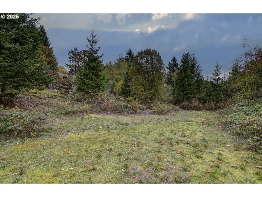 000 W V St #50, Washougal, WA 98671 - Image #3