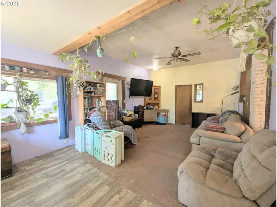 1409 U Ave, La Grande, OR 97850 - Image #3