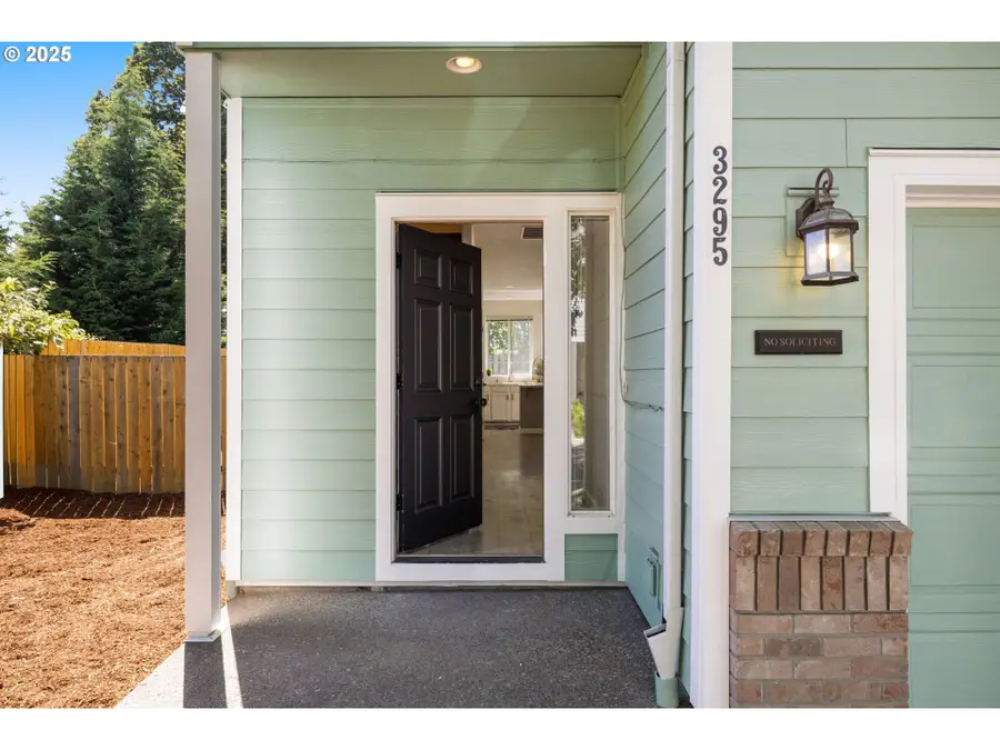 3295 SW 179th Ter, Beaverton, OR 97003 - Image #2