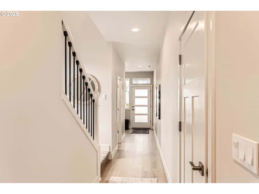 12974 NW Ramona Ln #LOT A26, Bethany, OR 97229 - Image #3