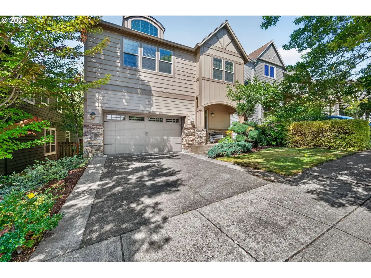 14745 SW 149th Ter, Tigard, OR 97224 - #1