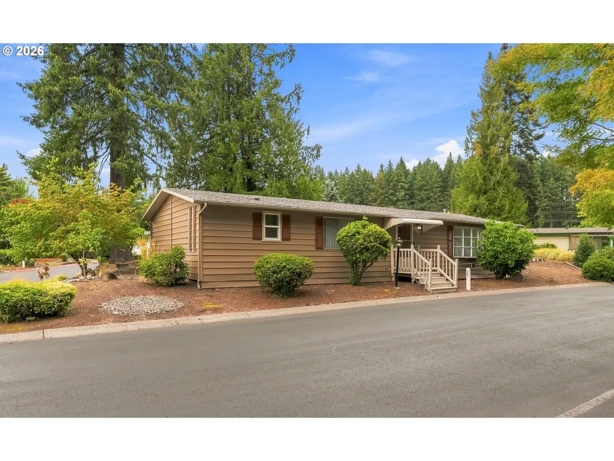 100 SW 195th Ave #181, Beaverton, OR 97006 - #1