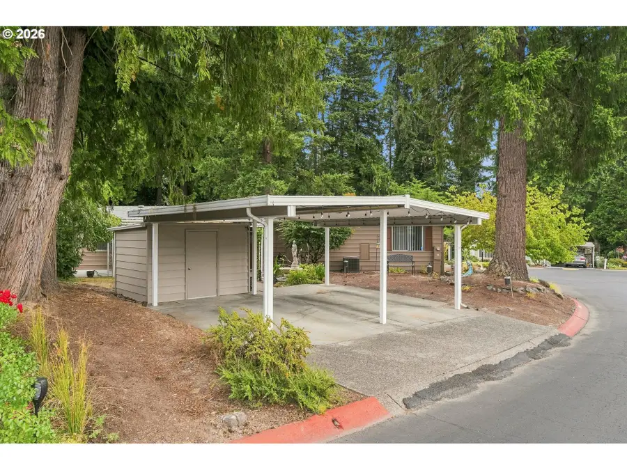100 SW 195th Ave #181, Beaverton, OR 97006 - #3