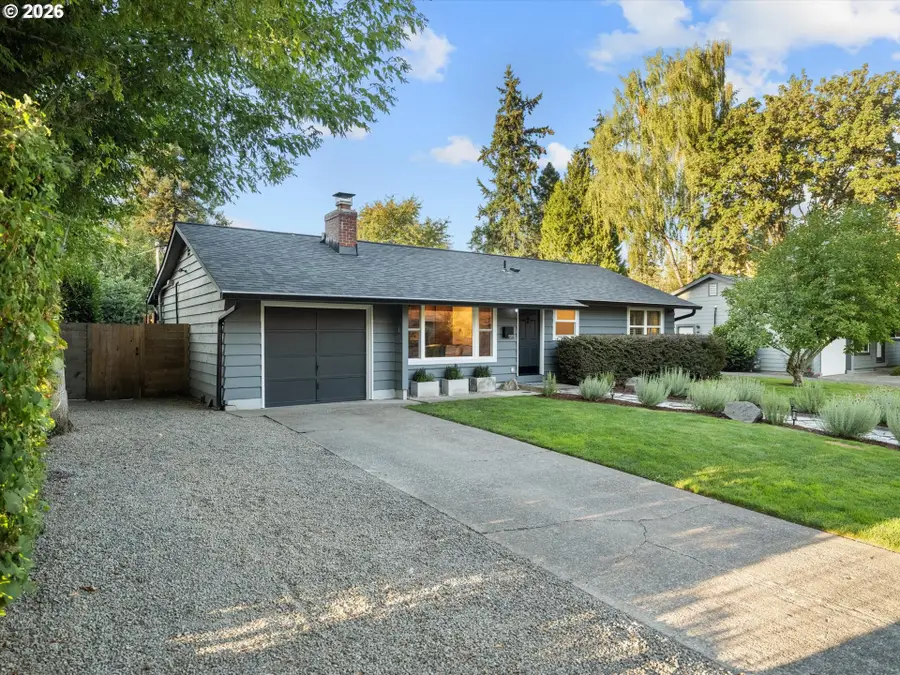 13325 SW Pearl St, Beaverton, OR 97005 - #3